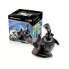 Thrustmaster T.Flight Hotas X USB – skraidymo vairasvirtė asmeniniam kompiuteriui