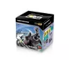 Thrustmaster T.Flight Hotas X USB – skraidymo vairasvirtė asmeniniam kompiuteriui