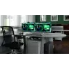 Stalinis kompiuteris Dell Pro Max FCT2250 T2 – Intel Core Ultra 7 265, 32 GB DDR5, 1 TB SSD, NVIDIA RTX 2000 Ada, Windows 11 Pro, Tower, juodas