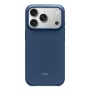 APPLE Beats iPhone 17 Pro Dėklas su MagSafe ir kameros valdymu - Bedrock Blue