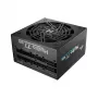 FSP Hydro Ti PRO 1000W Maitinimo blokas ATX ATX3.1 Juodas