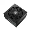 FSP Hydro Ti PRO 1000W Maitinimo blokas ATX ATX3.1 Juodas