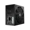 FSP Hydro Ti PRO 1000W Maitinimo blokas ATX ATX3.1 Juodas
