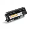 Kasetė Brother TN-320BK Originali Juoda