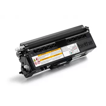 Kasetė Brother TN-320BK Originali Juoda