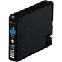 Kasetė Canon PGI-29PC 36 ml foto-ciano