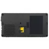 APC BV650I-GR nepertraukiamo maitinimo šaltinis (UPS) Line-Interactive 0.65 kVA 375 W 4 kištukiniai lizdai