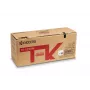 KYOCERA TK-5290M originalus toneris (magenta) 1 vnt.