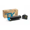 Originalus KYOCERA TK-5290C toneris (žydras), 13000 puslapių