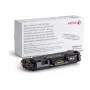 Xerox Genuine ® B205 / B210 / B215 juodos didelės talpos kasetė (3000 puslapių) - 106R04347