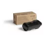 Xerox Genuine ® VersaLink® C500/C505 juodos spalvos didelės talpos tonerio kasetė (12100 puslapių) - 106R03876
