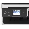 Epson EcoTank ET-5170 Daugiafunkcis rašalinis spausdintuvas A4 4800 x 1200 DPI 37 ppm Wi-Fi