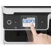 Epson EcoTank ET-5170 Daugiafunkcis rašalinis spausdintuvas A4 4800 x 1200 DPI 37 ppm Wi-Fi