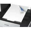Epson EcoTank ET-5170 Daugiafunkcis rašalinis spausdintuvas A4 4800 x 1200 DPI 37 ppm Wi-Fi