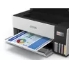 Epson EcoTank ET-5170 Daugiafunkcis rašalinis spausdintuvas A4 4800 x 1200 DPI 37 ppm Wi-Fi
