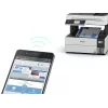 Epson EcoTank ET-5170 Daugiafunkcis rašalinis spausdintuvas A4 4800 x 1200 DPI 37 ppm Wi-Fi
