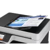 Epson EcoTank ET-5170 Daugiafunkcis rašalinis spausdintuvas A4 4800 x 1200 DPI 37 ppm Wi-Fi