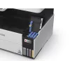 Epson EcoTank ET-5170 Daugiafunkcis rašalinis spausdintuvas A4 4800 x 1200 DPI 37 ppm Wi-Fi