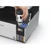 Epson EcoTank ET-5170 Daugiafunkcis rašalinis spausdintuvas A4 4800 x 1200 DPI 37 ppm Wi-Fi