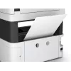 Epson EcoTank ET-5170 Daugiafunkcis rašalinis spausdintuvas A4 4800 x 1200 DPI 37 ppm Wi-Fi