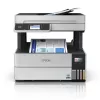 Epson EcoTank ET-5170 Daugiafunkcis rašalinis spausdintuvas A4 4800 x 1200 DPI 37 ppm Wi-Fi