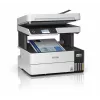 Epson EcoTank ET-5170 Daugiafunkcis rašalinis spausdintuvas A4 4800 x 1200 DPI 37 ppm Wi-Fi