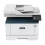 Xerox B315 A4 40ppm belaidis daugiafunkcis spausdintuvas (kopijavimas/spausdinimas/nuskaitymas/faksas) PS3 PCL5e/6 2 dėklai 350 lapų