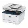 Xerox B315 A4 40ppm belaidis daugiafunkcis spausdintuvas (kopijavimas/spausdinimas/nuskaitymas/faksas) PS3 PCL5e/6 2 dėklai 350 lapų