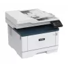 Xerox B315 A4 40ppm belaidis daugiafunkcis spausdintuvas (kopijavimas/spausdinimas/nuskaitymas/faksas) PS3 PCL5e/6 2 dėklai 350 lapų