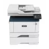 Xerox B315 A4 40ppm belaidis daugiafunkcis spausdintuvas (kopijavimas/spausdinimas/nuskaitymas/faksas) PS3 PCL5e/6 2 dėklai 350 lapų