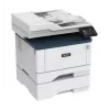 Xerox B315 A4 40ppm belaidis daugiafunkcis spausdintuvas (kopijavimas/spausdinimas/nuskaitymas/faksas) PS3 PCL5e/6 2 dėklai 350 lapų