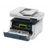 Xerox B315 A4 40ppm belaidis daugiafunkcis spausdintuvas (kopijavimas/spausdinimas/nuskaitymas/faksas) PS3 PCL5e/6 2 dėklai 350 lapų