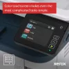 Xerox B315 A4 40ppm belaidis daugiafunkcis spausdintuvas (kopijavimas/spausdinimas/nuskaitymas/faksas) PS3 PCL5e/6 2 dėklai 350 lapų