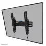 TV sieninis laikiklis Neomounts WL35S-850BL14 Maks. svoris 50 kg 32-75 col.