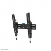TV sieninis laikiklis Neomounts WL35S-850BL14 Maks. svoris 50 kg 32-75 col.