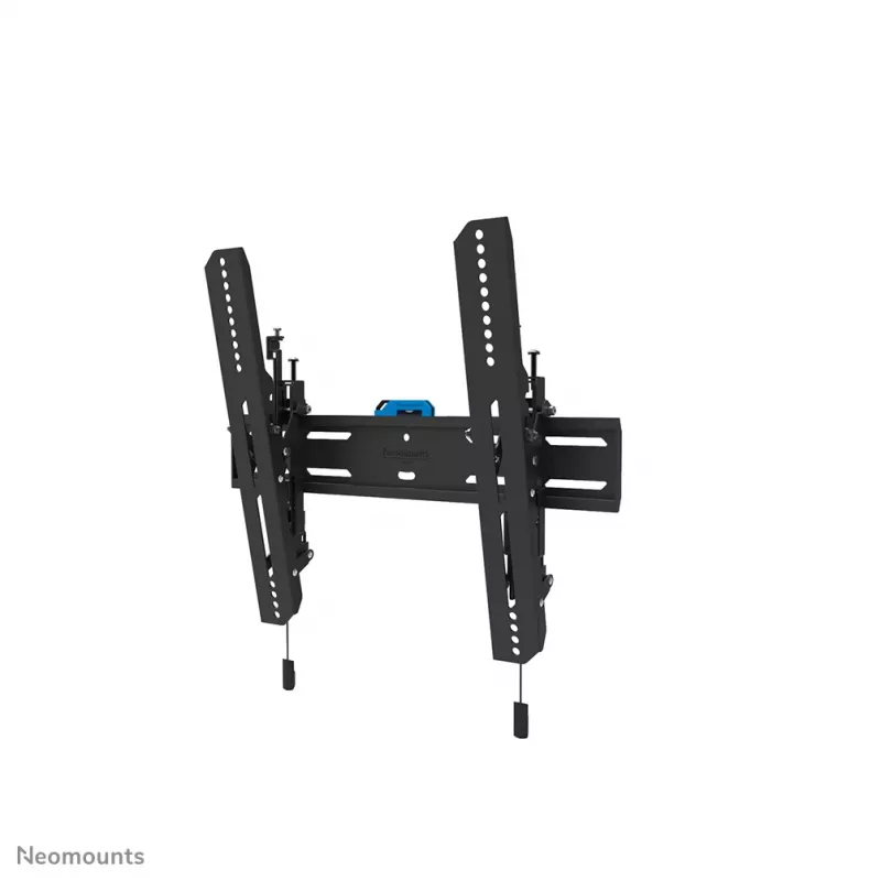 TV sieninis laikiklis Neomounts WL35S-850BL14 Maks. svoris 50 kg 32-75 col.