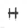 TV sieninis laikiklis Neomounts WL35S-850BL14 Maks. svoris 50 kg 32-75 col.