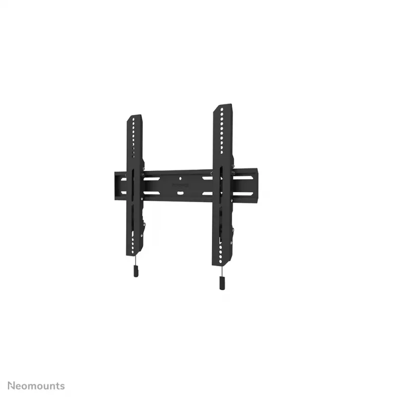 TV sieninis laikiklis Neomounts WL35S-850BL14 Maks. svoris 50 kg 32-75 col.
