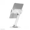 Neomounts DS15-540WH1 universalus planšetės stovas 4,7–12,9 col.