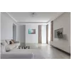 Neomounts WL40S-840BL12 TV laikiklis sieninis 32-55 col. – pilnas judesys – greitas montavimas