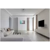 Neomounts WL40S-840BL12 TV laikiklis sieninis 32-55 col. – pilnas judesys – greitas montavimas