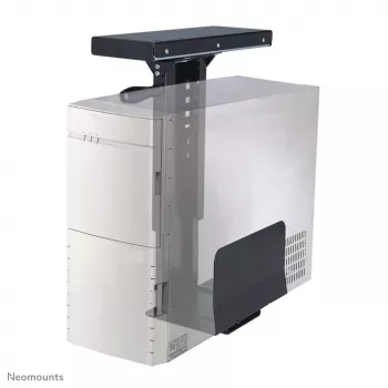 Neomounts CPU-D250BLACK laikiklis CPU – pasukamas – iki 30 kg – universalus