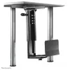 Neomounts CPU-D250BLACK laikiklis CPU – pasukamas – iki 30 kg – universalus