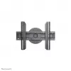 Neomounts LED-WR100BLACK TV laikiklis sieninis 37-75 colių - sukamas