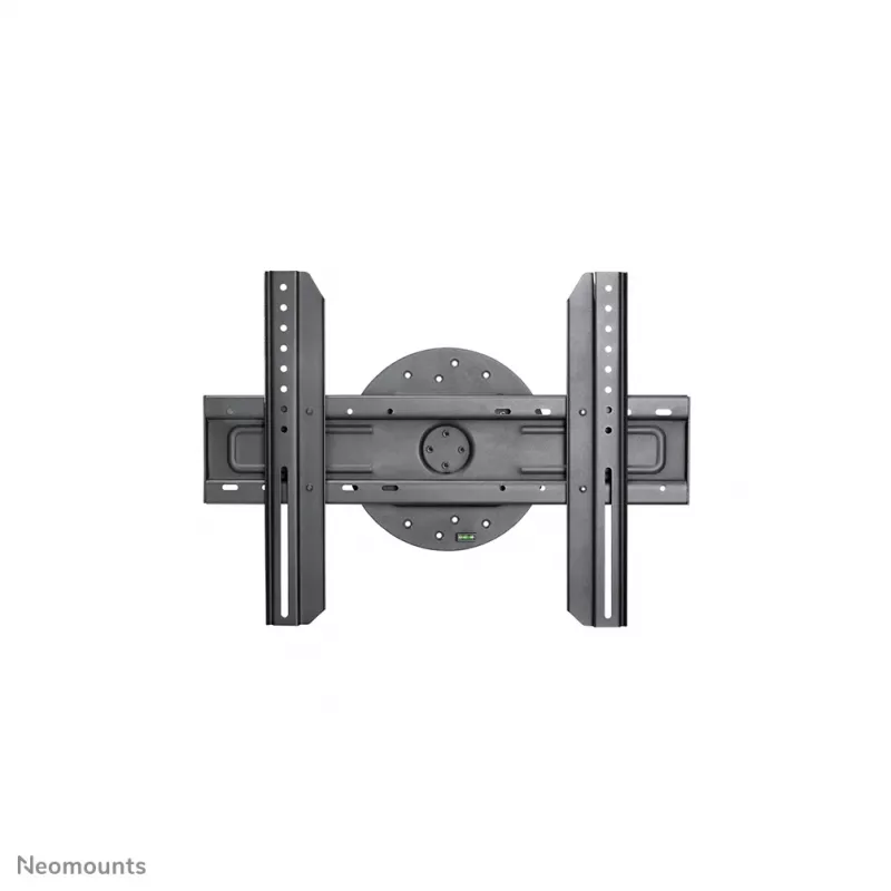 Neomounts LED-WR100BLACK TV laikiklis sieninis 37-75 colių - sukamas
