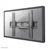 Neomounts LED-WR100BLACK TV laikiklis sieninis 37-75 colių - sukamas