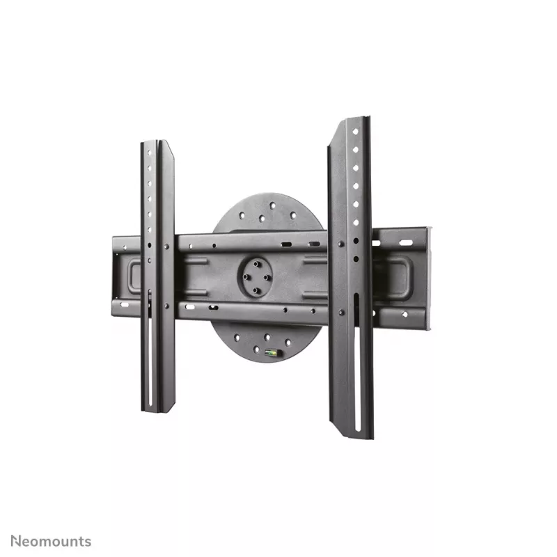 Neomounts LED-WR100BLACK TV laikiklis sieninis 37-75 colių - sukamas