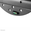 Neomounts LED-WR100BLACK TV laikiklis sieninis 37-75 colių - sukamas