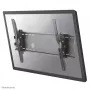 Neomounts PLASMA-W200BLACK TV laikiklis sieninis 37-85 col. - pakreipiamas