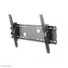 Neomounts PLASMA-W200BLACK TV laikiklis sieninis 37-85 col. - pakreipiamas